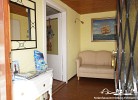 16 Ferienhaus 'Sabin'