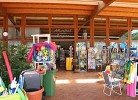 Ferienpark Free Time Mobilehome Happy Easy