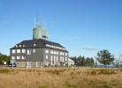 Ferienhaus 'Hammerhütte'