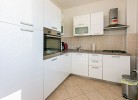 Apartment Ruzica