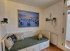 Inselblume 87 - Bungalow im Dünenweg am Meer auf Fehmarn