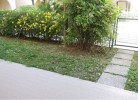 Residenz Lia Wohnung Tipo D 1P054