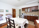 Apartment Bella Vista 2