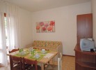 Villa Mery Dreizimmer-Wohnung Tipo C