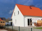 Ferienhaus Jonas