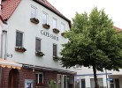 Ferienwohnung Stadtkern Calau