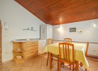 Apartment Dolores