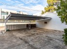 A2939 Apartment Sivella Port Pollenca