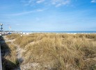 STRANDHAUS GRÖMITZ 2A