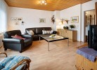 Haus Renate