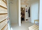 Bootshaus Ulsnis