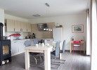 Ferienhaus Allegro