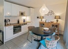 Ferienwohnung Dünenrose