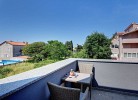 Apartment Jagoda