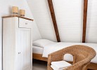 Ferienhaus Heimathafen, Christian Brütt Weg 12, 27476 Cuxhaven- Duhnen