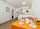 Apartment Mirjana 1