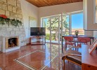 Casa Elza