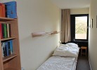 Ferienwohnung F237 an der Ostsee