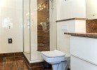 Ferienwohnung Meer & Muh