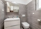 Ferienwohnung Lana