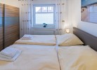 Ferienwohnung Heinrich