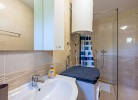 Ferienwohnung Mera
