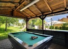 Villa Semy