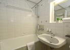 Haus am Meer14 - App. 162 WB