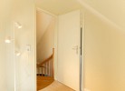Ferienwohnung Kurparkhöhe