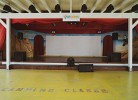 Ferienanlage Classe Mobilehome FKK MH Ionio