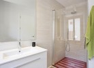 H2907 Ferienhaus San Sebastia in Pollenca