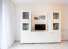 Ferienhaus Lora