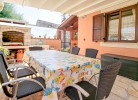 Apartment Mariela