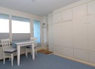 Haus Metropol 277 OB