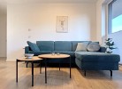 GebirgsResort Winterberg 303