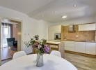 Ferienwohnung Hodak 2