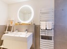 Ferienwohnung WEST COAST
