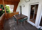 Ferienwohnung Freizeitglück nahe Europapark - Mein Schwarzwaldhäusle