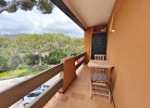 A3001 Apartment Cala Fornells