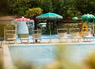 Ferienanlage Classe Mobilehome 2 Adria