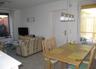 Ferienhaus Fahrrinne 12