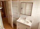 Turmresidenz App. 3