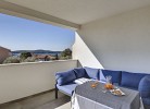 Apartment Barbara 2