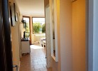 Feriengarten Dahme W 11