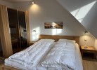 Helgoland 3