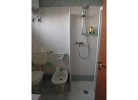 Residenz Lia Wohnung Tipo D 1P051