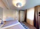 Edelweiss Ferienappartements 'Musenberg' (MeineCard+)