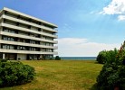 Haus 'Hamburg-Berlin', Wohnung 'Kajüte 36'