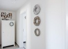 Ferienwohnung Am Stadtpark
