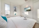 Villa Poseidon 07